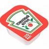 Томатный в Шаурmen по цене 30