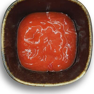 Шрирача в Ями суши по цене 50 ₽