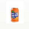 Напиток Fanta Апельсин (Китай) в Men Ramen1 по цене 280