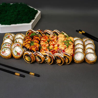 Жуй пока не отобрали в Рис64 по цене 2818 ₽