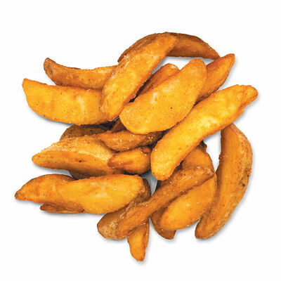 Картофель по-деревенски в Алло! Пицца по цене 375 ₽