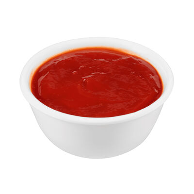 Соус Шрирача 20г в Kasabi Wooo по цене 70 ₽