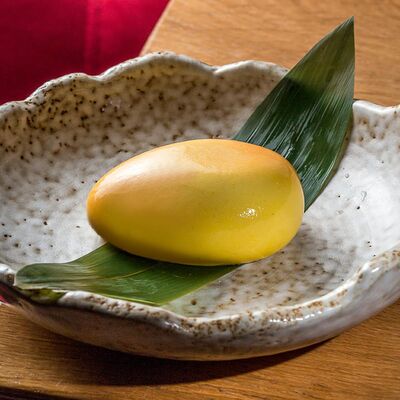 Манго в Мао по цене 485 ₽