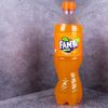 Fanta в Чайхана хайр по цене 110