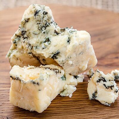 Рокфор в Потроха по цене 358 ₽