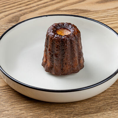 Канле в Лисичкино Чехова по цене 325 ₽