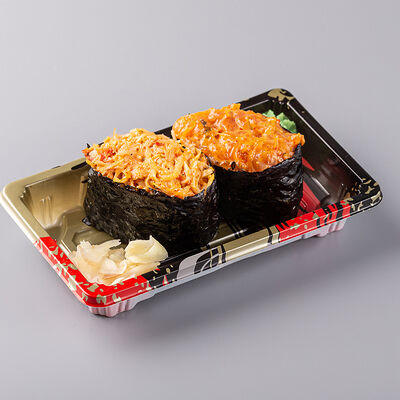 Набор №16s в Дарума по цене 525 ₽