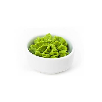 Васаби в Sushimi по цене 100 ₽