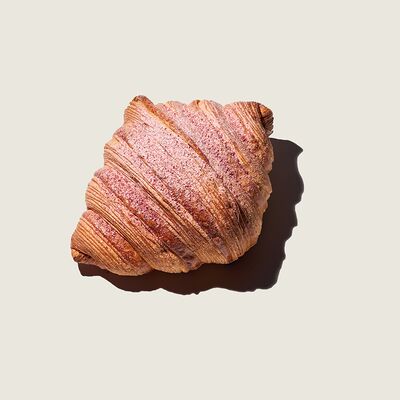 Круассан Финик-кокосв Pims по цене 420 ₽