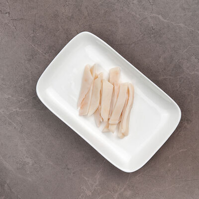 Кальмар су-вид в Токио Рамен по цене 190 ₽