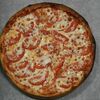 Маргарита 26 см и 35 см в Sushi Yamazaki Pizza по цене 499