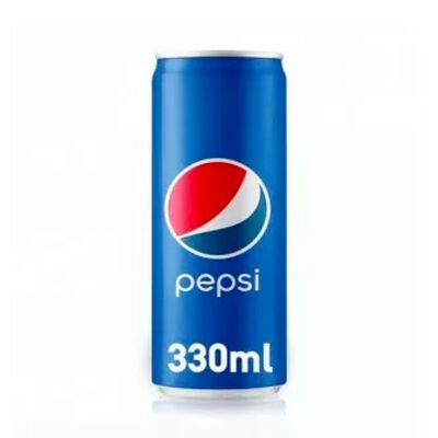 Pepsiв Донер 24 по цене 230 ₽