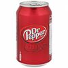 Dr. Pepper в Sliders по цене 399