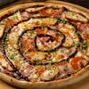 Кантрив Pizza Max по цене 1020