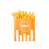 Картофель Фри S в Zibo Food по цене 134