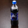 Rc Cola в Плов & Лагман по цене 153