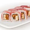 Ролл по - американски 8 шт в Sushi Favorite по цене 329