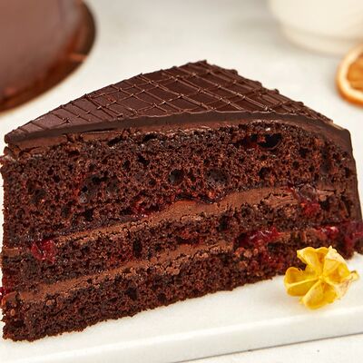 Торт Прага в Bazar по цене 219 ₽