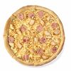 Пицца Чикен Клаб Блю чиз в New York Pizza по цене 1399