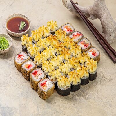 Теплая зебра в 7 небо по цене 1490 ₽