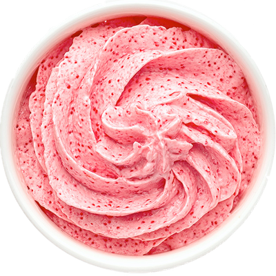 Соус Лава в Роллексы по цене 60 ₽