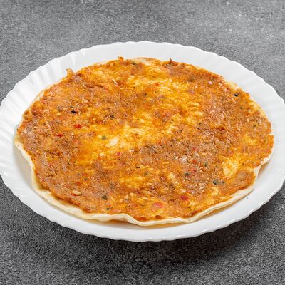 Ламаджо в Jarang по цене 100 ₽