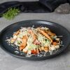 Цезарь с курицейв Hanami по цене 593