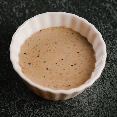 Соус Перечный в Vladbeef Bar по цене 120 ₽