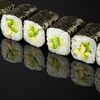 Маки авокадо в Sushi Vuitton по цене 209