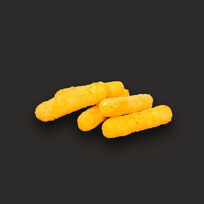 Сырные палочки М в AnjI PizzA по цене 249 ₽