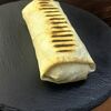 Минив Rezept по цене 240