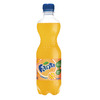 Fanta в Хочу Шашлык на углях по цене 250