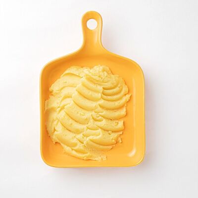 Картофельное пюре в Лагман Центр Ас Казан по цене 1130 ₸