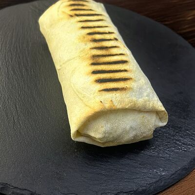 Минив Rezept по цене 240 ₽