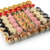 Сет Нептун в YumiGo Sushi по цене 2599