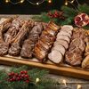Мега сет Мясной (10 кг) в Шашлычный Сет по цене 29800