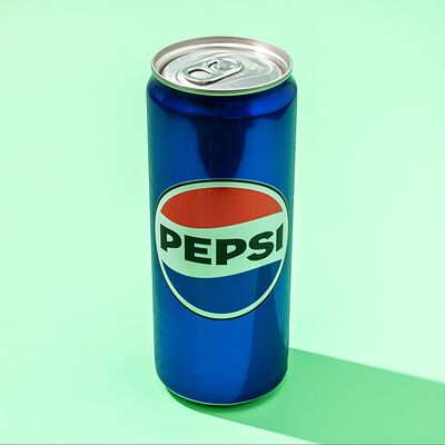 Pepsi в Ихтус по цене 200