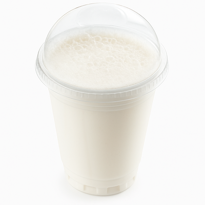 Классический молочный коктейль в Verona по цене 349 ₽