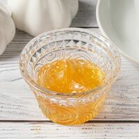 Варенье лимонное в Патари