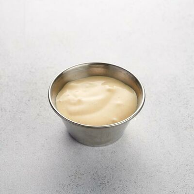 Соус Айоли в Биродром и Панчетта по цене 160 ₽