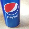 Pepsi S в Донер фалафель по цене 160