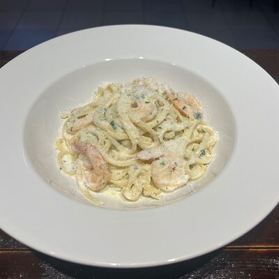 Паста Дель Марев Sopranos по цене 680 ₽