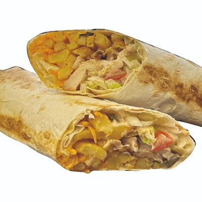 XL в Космос по цене 499 ₽