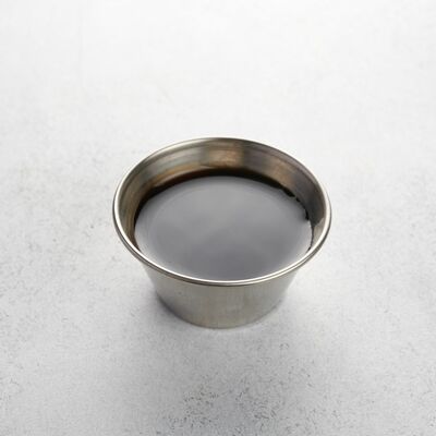 Соус Наршараб в Ив.Дурдинъ по цене 100