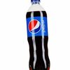 Pepsi M в Донер фалафель по цене 170