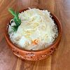 Капуста квашеная в Донская станица по цене 130