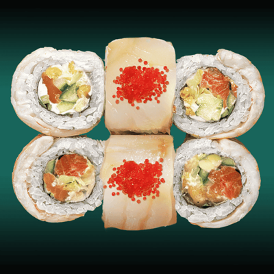 Луна в Нияма по цене 659 ₽