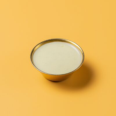 Блю чиз в Cuba Libre по цене 80 ₽