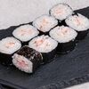 Ролл с креветкой в Sushi magic по цене 256