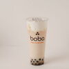 Милки Мелон M в Boba tea по цене 430